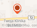 KDW Brzeziny