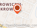 OCHOTNICZA STRAŻ POŻARNA W PŁOCKU BOROWICZKACH