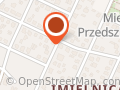 Rybarczyk Andrzej. PHU. Budowlane składy
