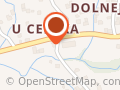 Samodzielny Publiczny Zakład Opieki Zdrowotnej. Ośrodek Zdrowia W Bieńkówce