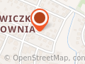 Instal- Bud. Porębski A.