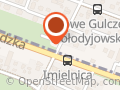 Sołtys