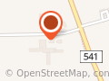 Gospodarstwo Hodowlane Tokarscy