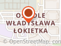 Włoska Pizza Bistro Wolbrom