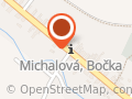 COOP Jednota Brezno