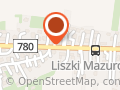 Gabinet Weterynaryjny w Liszkach