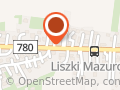 Gabinet Weterynaryjny w Liszkach