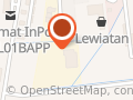 Bastion Firma Odzieżowa