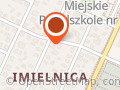 Spec-Auto Łukasz Popiołek