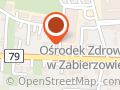 LEBER SP Z O O