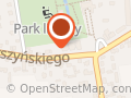Ochotnicza Straż Pożarna