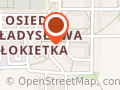 Dyskont Tania Odzież Wolbrom