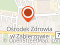 Pro Feminae Sp. z o.o. Niepubliczny Specjalistyczny Zespół Opieki Zdrowotnej