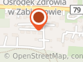 Dar-Tex. Usługi koparko - ładowarką