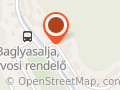 Anya és Gyermek Menedék