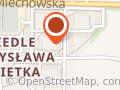 Karo. Ośrodek Szkolenia Kierowców. Marchaj A.