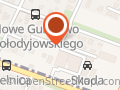 Autoserwis Mazowsze Sp. z o.o.