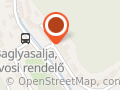 Menedék Családok Átmeneti Otthona