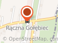 Paczkomat InPost