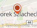 Mechanika Samochodowa Tomasz Kapusta