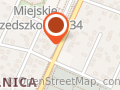 Aviva Ubezpieczenia Płock, Jerzy Gręda