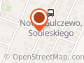 Majewska-Poleszak J., lek. med. Spec. pediatra. Prywatny gabinet