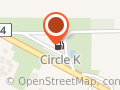 Circle K Polska Sp. z o.o.