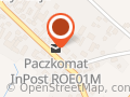 Poczta Polska