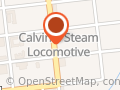 OK Foods (Calvinia)