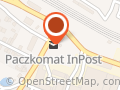 Pomoc Drogowa Wolbrom