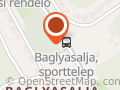 Bambínó Pizzéria