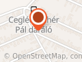 Metyó Mihály Gyógycipő Készítő