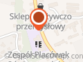 Marex Hurtowy Skup Złomu Skawina Kraków. Skup metali kolorowych aluminium miedź brąz mosiądz