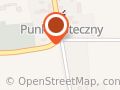 Parafia Rzymskokatolicka