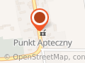 Gabinet Stomatologiczny