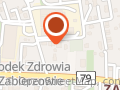 Agol. Zakład automatyki i sterowania. Gorazda Z.