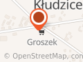 Sklep GROSZEK
