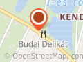 Budai Delikát