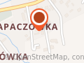 HARSTONE Usługi Hydrauliczne