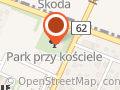Parafia Rzymskokatolicka Św. Jakuba Apostoła