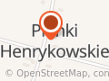 Dog Work - Profesjonalne Szkolenie Psów