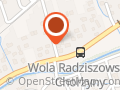 Liternictwo w kamieniu