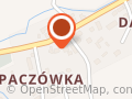 Sztachetki.com