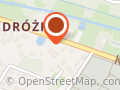 Maxbud Rafał Stawiarski