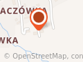 Kościół Jana Pawła II w Podsarniu