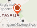 Szoborpark és bányászati emlékhely