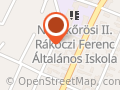 Utánfutó kölcsönző Nagykőrös