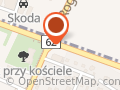 Das WeltAuto Płock | Samochody Używane Płock