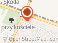 Koło Łowieckie Im. Św. Huberta w Płocku