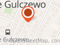 SŁAWOMIR CZUBAKOWSKI EURO DRUK EMILIA SŁAWOMIR CZUBAKOWSCY S C